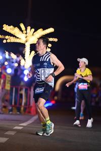 BIB: 
                            <button type="button" onclick="openModal(23547304)" class="btn btn-primary btn-sm float-right btn-popup" data-toggle="modal" data-target=".modal-high-quality">
                        <i class="fas fa-shopping-cart"></i> Add to Cart
                    </button>
                                            <button type="button" onclick="isThisMe(23547304, true)" class="btn btn-success btn-sm float-right btn-popup btn-isme hidden" data-toggle="tooltip" data-placement="bottom" title="นี่คือรูปของคุณใช่ไหม คลิกที่นี่เพื่อเอาเข้าอัลบั้ม">
                        <i class="fas fa-plus"></i> Add to album
                    </button>
                    <button type="button" onclick="isThisMe(23547304, false)" class="btn btn-warning btn-sm float-right btn-popup btn-isnotme hidden">
                        <i class="fas fa-ban"></i> Remove from album
                    </button>